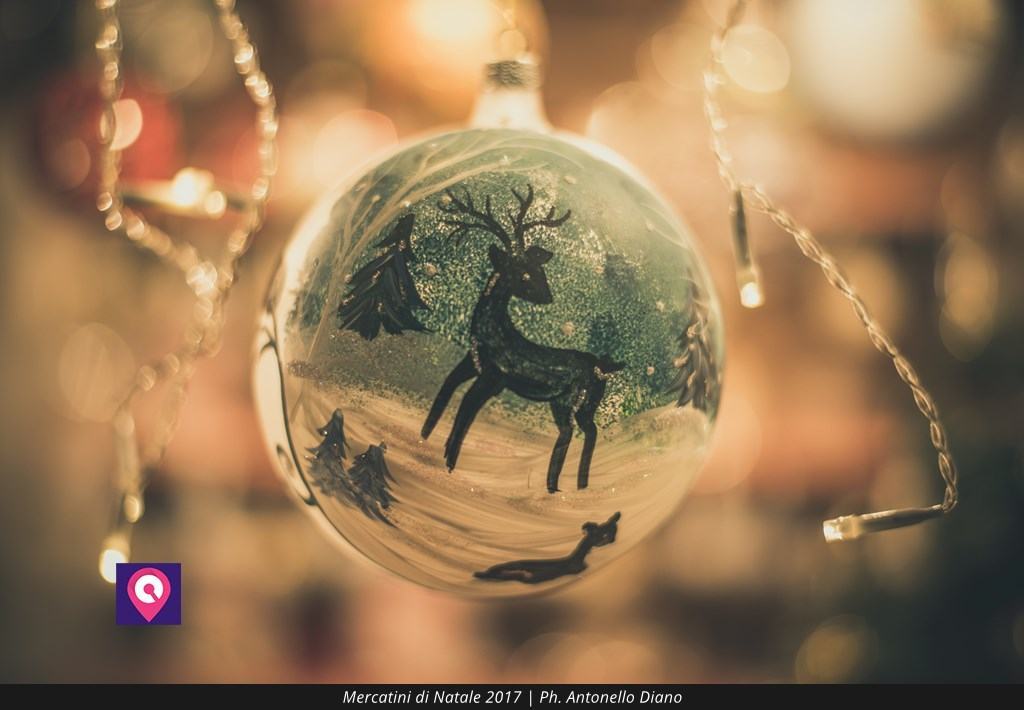 ‘Locri on ice’: il programma degli eventi. Imperdibile il presepe di ghiaccio