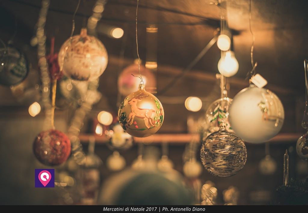 Natale in Calabria, prevale la tradizione