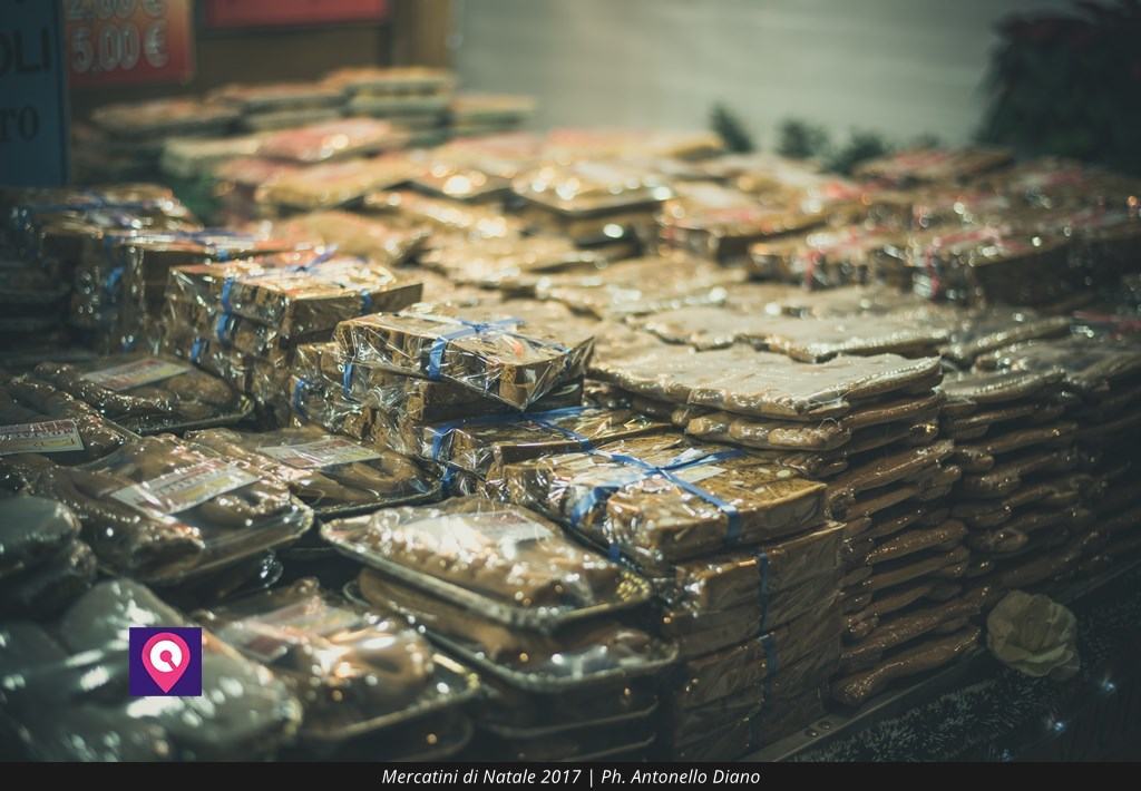 Exploit dell’enogastronomia calabrese