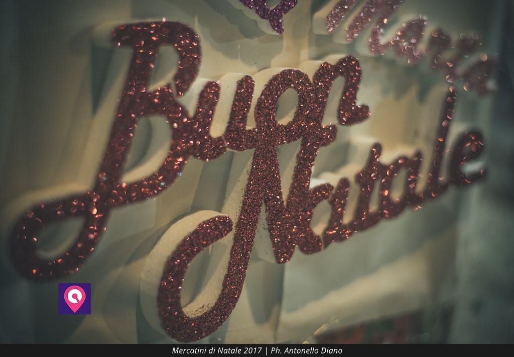 Santo Natale all’UICI di Reggio Calabria