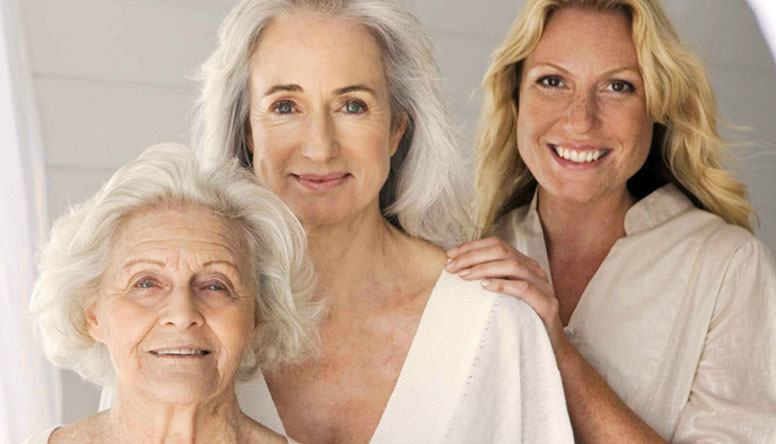 Cura osteoporosi, importante scoperta di ricercatrice calabrese