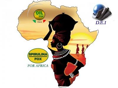 PROVA LOGO 2