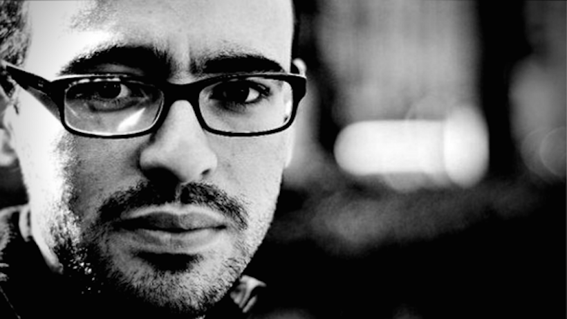 Salvatore Aranzulla in Calabria con l’evento di formazione “Come guadagnare da internet”
