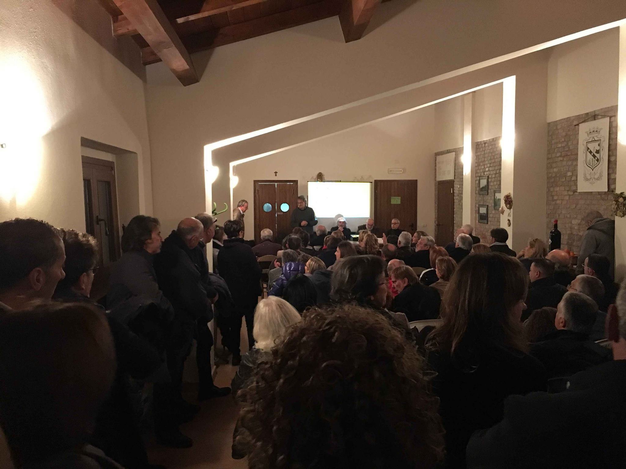azienda