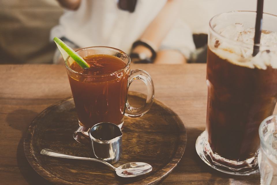 3 cocktail al caffè da provare a casa semplici e gustosi