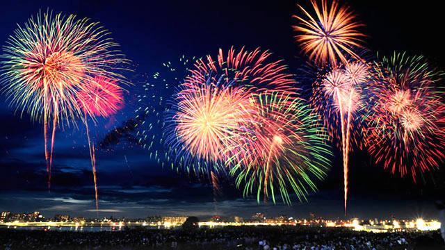Capodanno, tutta la Calabria festeggia in piazza. A Reggio un concerto…di polemiche