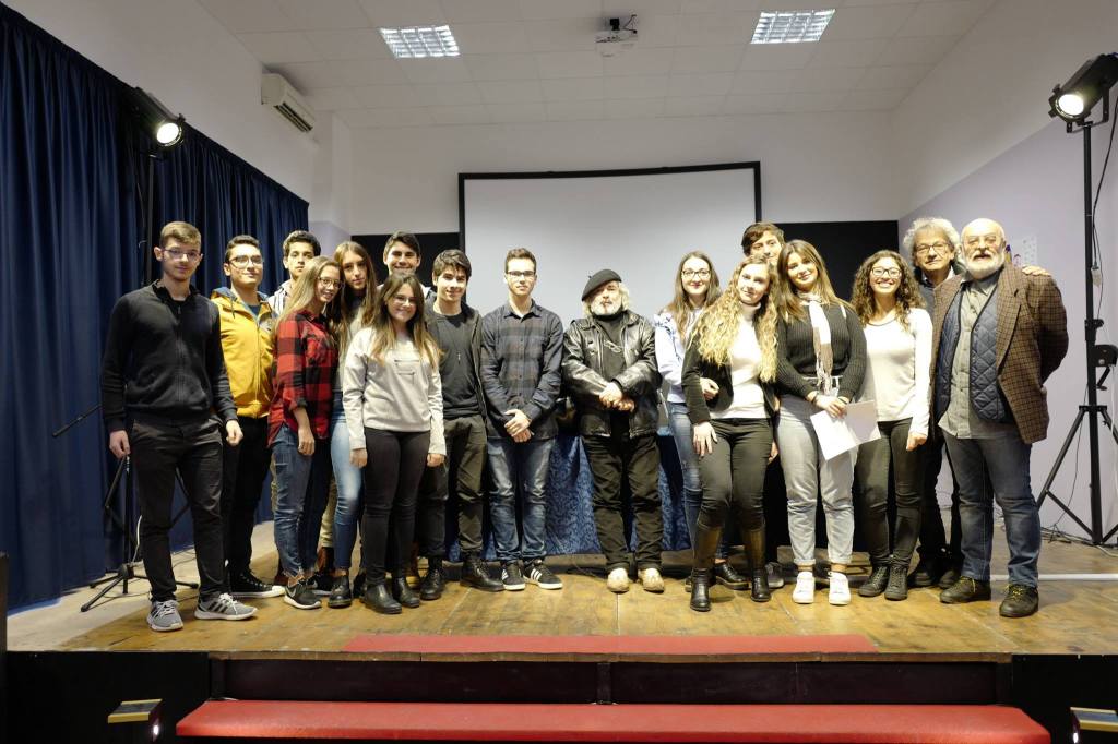 Genti di Calabria e le cinque giornate…di Maurizio Rebuzzini