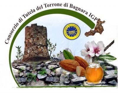 consorzio_torrone
