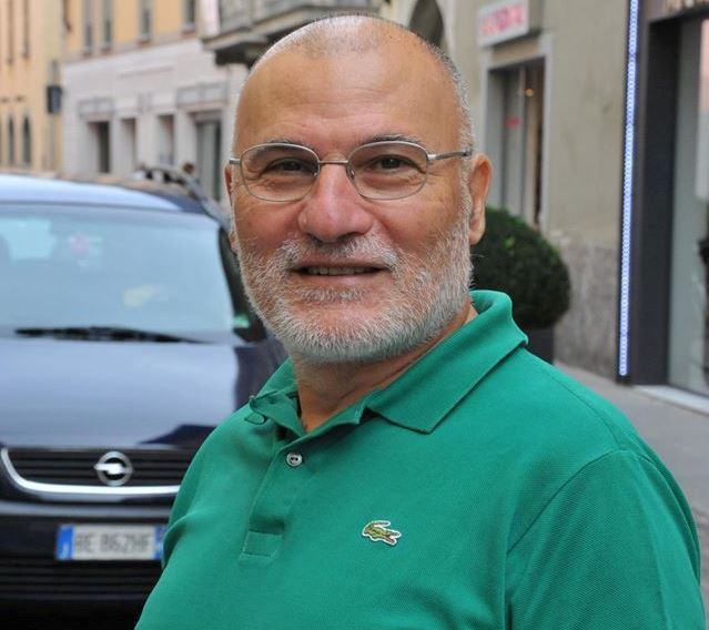 A Reggio Calabria il terzo premio ‘Domenico Durante’