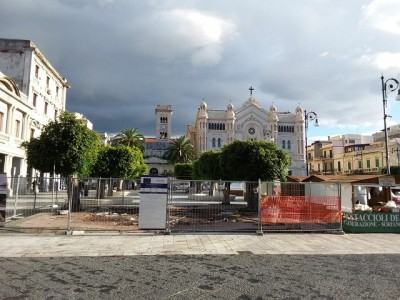 duomo
