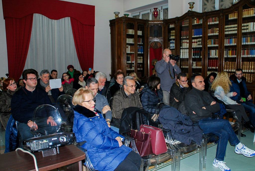 Reggina – Sicula Leonzio, la voce dei tifosi amaranto: “Serata da dimenticare”