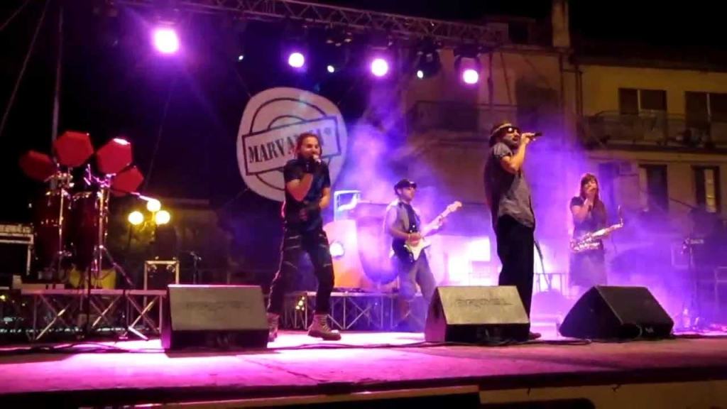 Gioiosa Jonica, la proposta di Pro Loco e Comune per i festeggiamenti di Capodanno