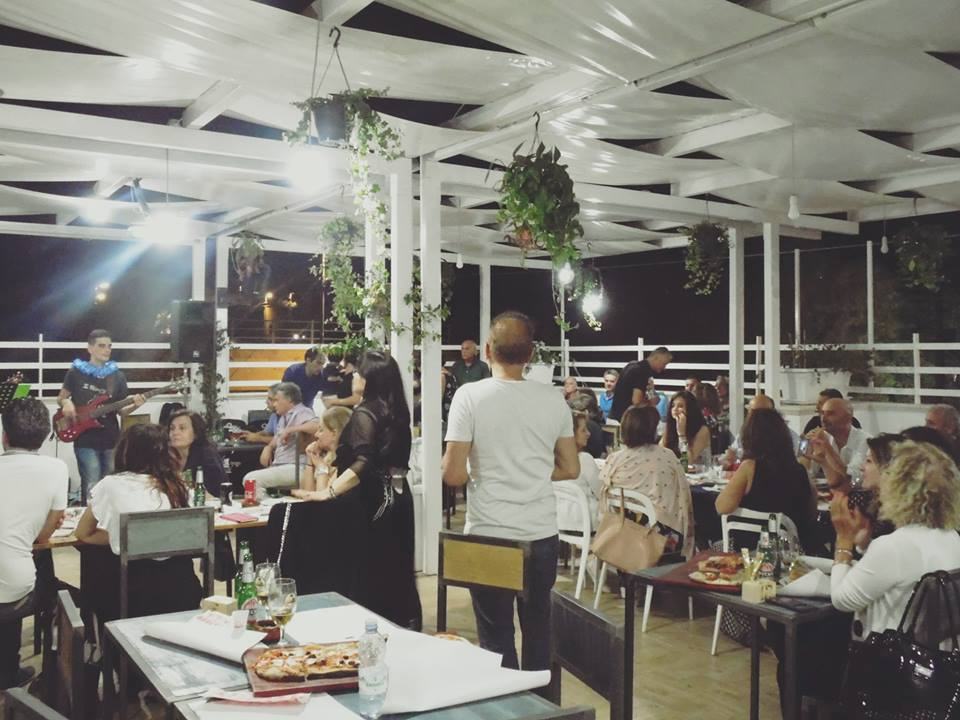 Karaoke, giochi e animazione: al Funny Club divertimento per grandi e bambini
