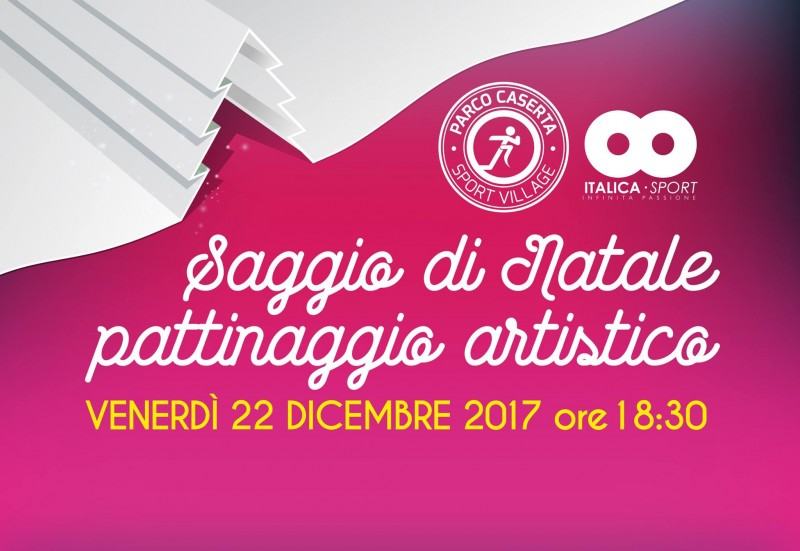 grafica_saggio pattinaggio