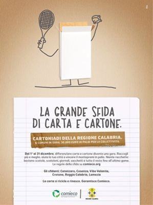 immagine-locandina_cartoniadi_168491