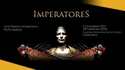 imperatores