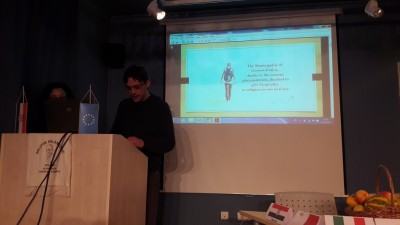 intervento assessore ritorto