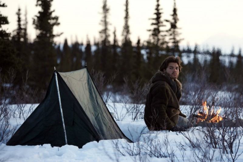 into-the-wild-2-