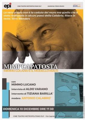 locandina lucano