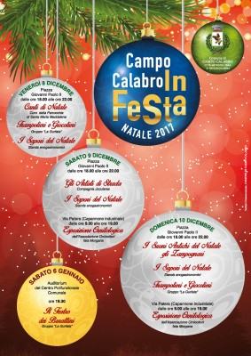 manfesto_CCIF_Natale_2017_web-finale