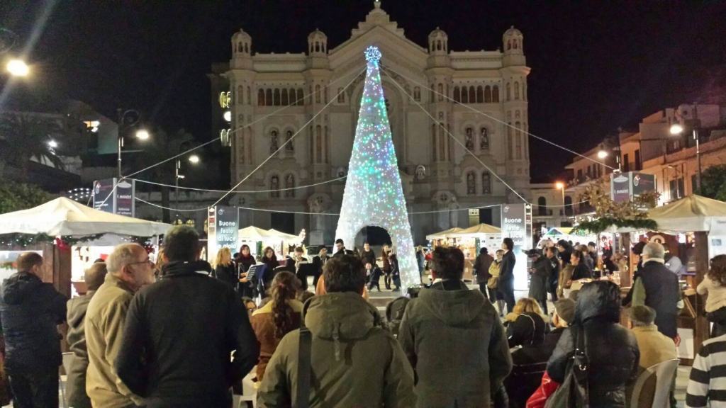 “Capodanno a Piazza Duomo” revocata l’autorizzazione