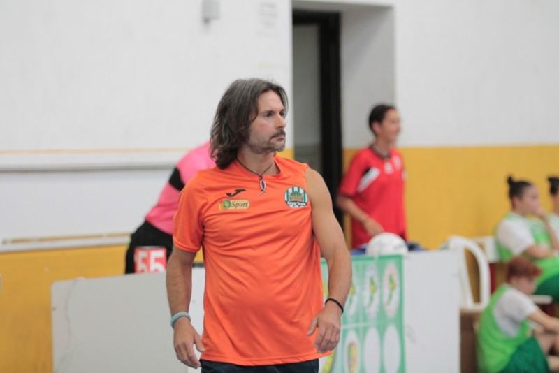mister - Ragona