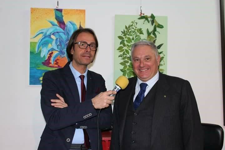 L’Associazione Culturale Le Muse presenta: “In vino veritas”