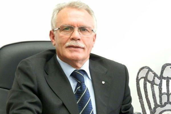‘Welcome Day’, cerimonia di Confindustria per le nuove aziende reggine