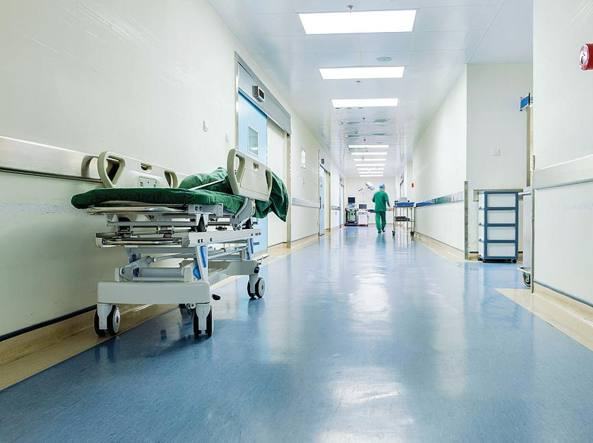 Decreto Sanità, Presidente SMI: “Un provvedimento importante per la Calabria”