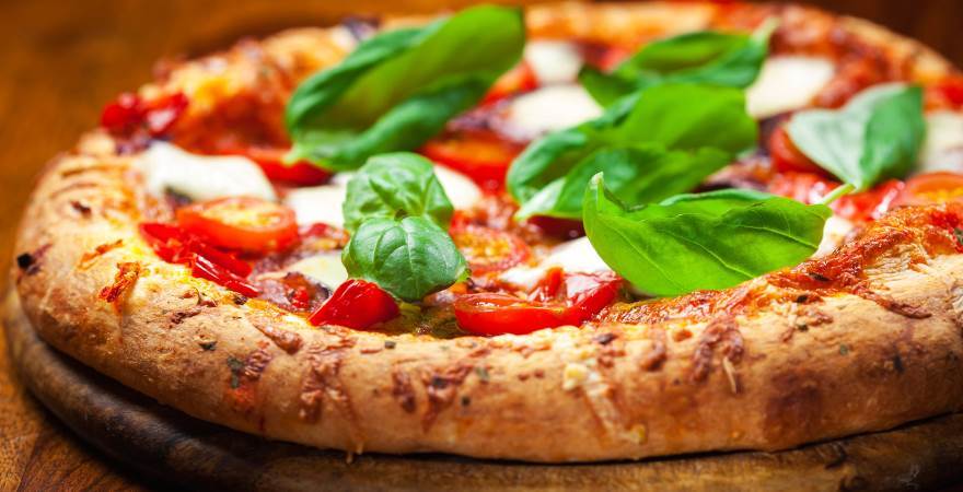 L’arte del pizzaiolo napoletano diventa patrimonio Unesco