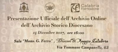 presentazione_archivio_diocesano_online
