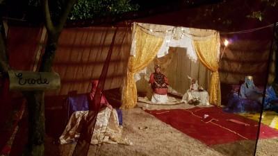 presepe vivente 3