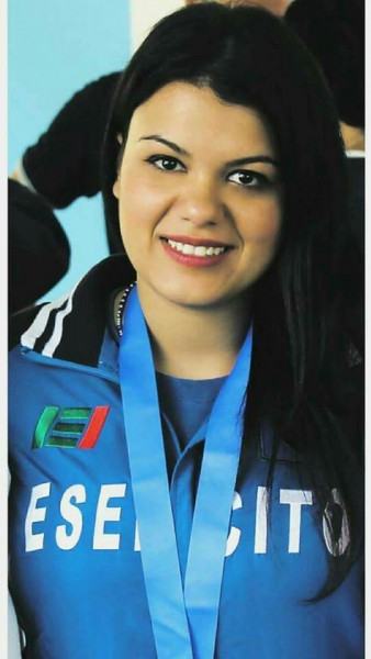 schiava (11)