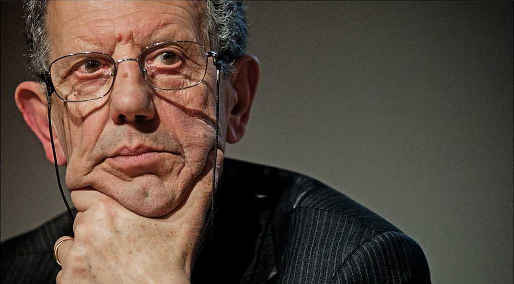 Salvatore Settis cittadino onorario di Reggio: il Consiglio approva il conferimento
