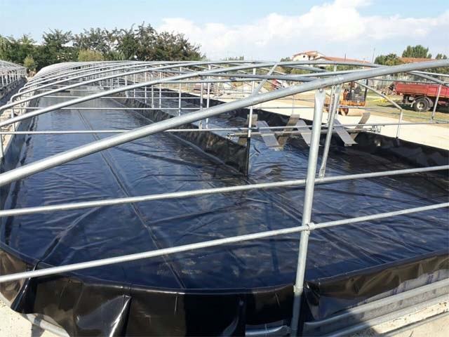 Avviato il crowdfunding per il progetto “Spirulina for Africa”