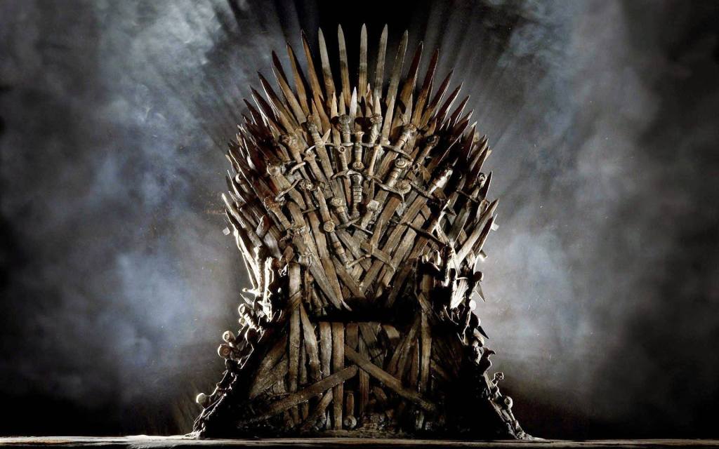 Al Castello Aragonese l’evento dedicato a Game of Thrones. Ecco il programma
