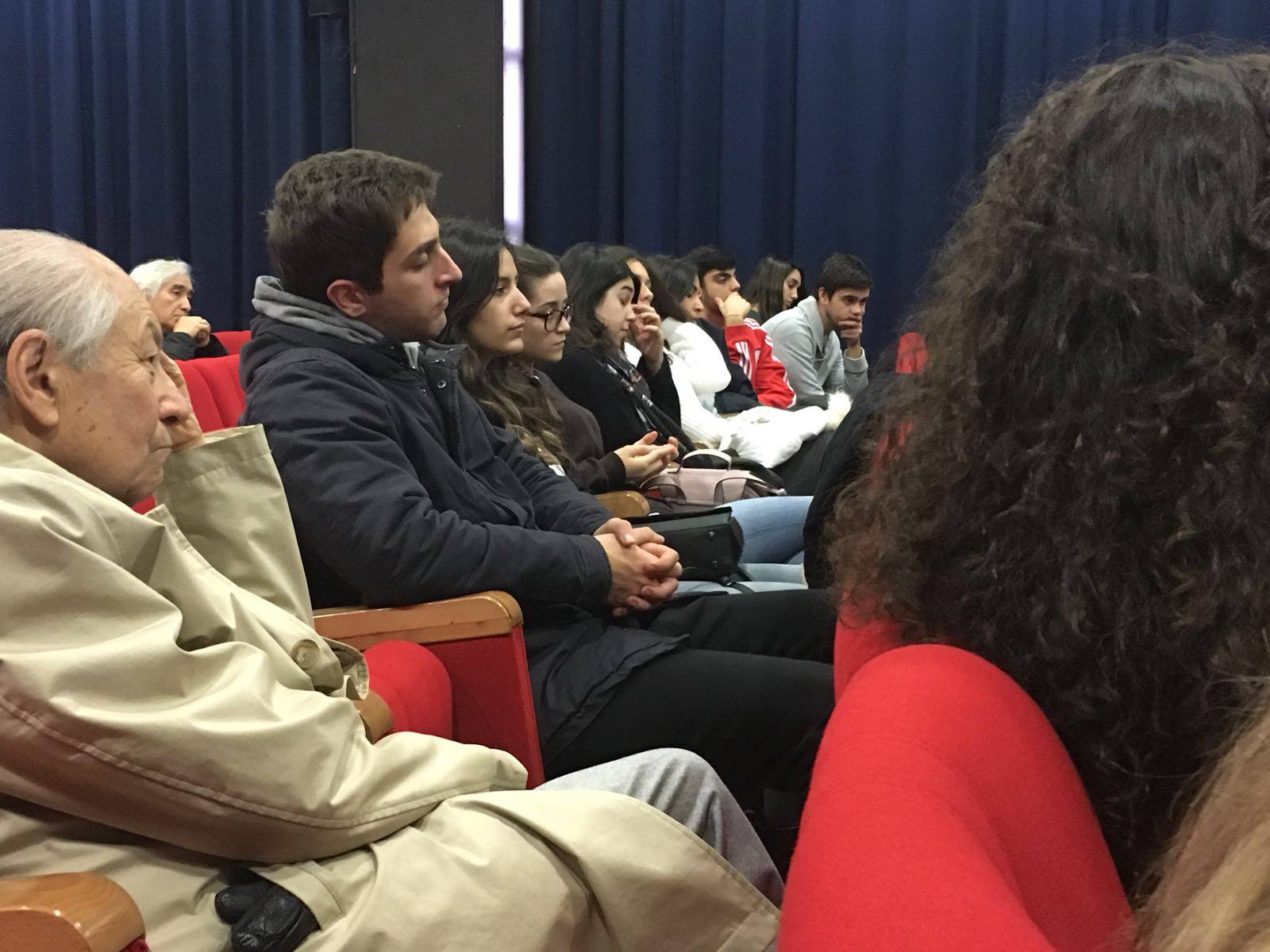 universita