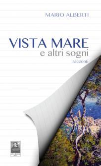 vista_mare_e_altri_sognialberti