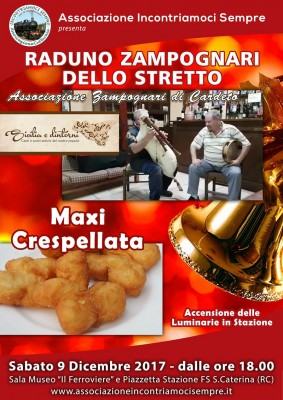 zampognari 1 2017