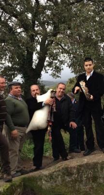 zampognari 3 2017