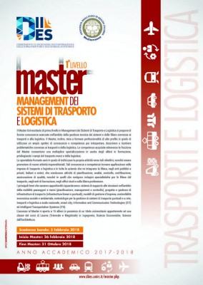180112_master_trasporti