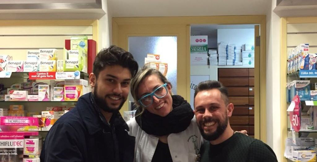 Zona Rhegium del Distretto Leo, prosegue l’attività School4U