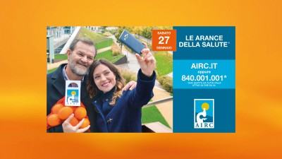 Arance2018_VisualTV