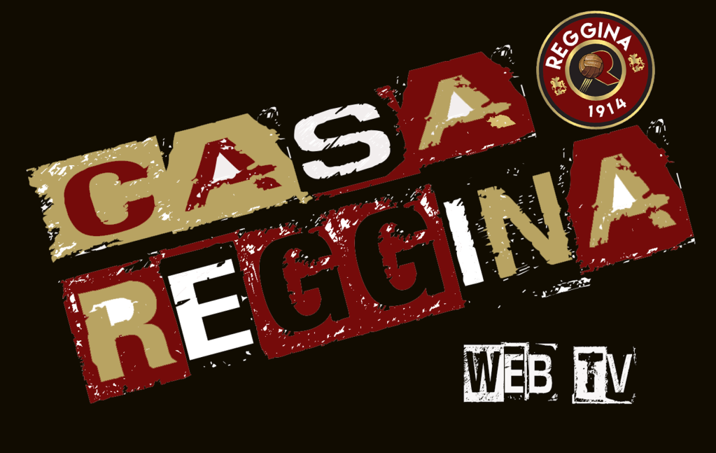 Calcio – Buon compleanno Reggina, tanti gloriosi ex per il 104° anniversario