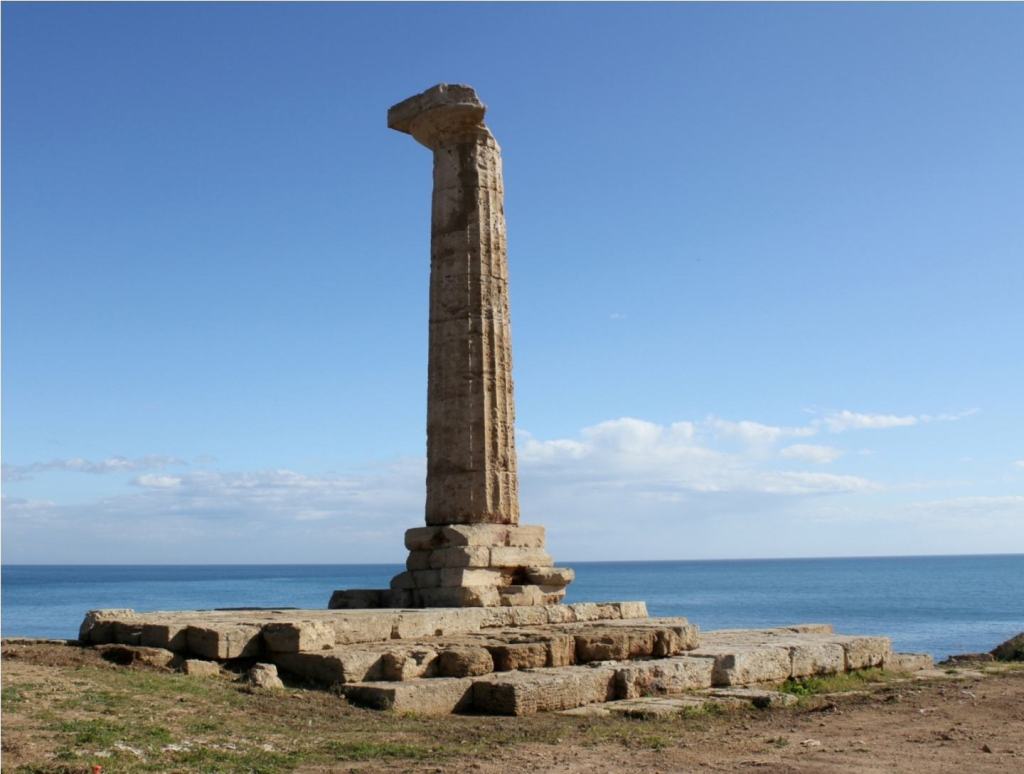 “Museo Navigante” dedicato al patrimonio marittimo. Tra i prescelti 2 calabresi