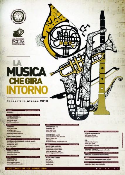 Cartellone_concerti_2018