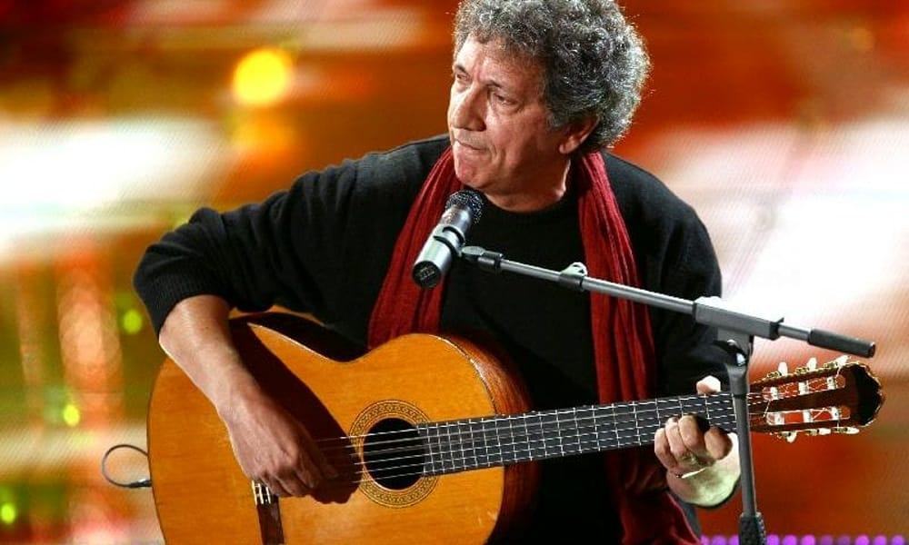 A San Fili ritornano le “Notti delle Magare – Festival della cultura popolare” a San Fili