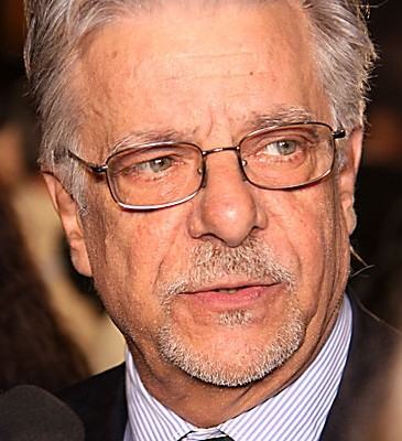 Giancarlo_Giannini
