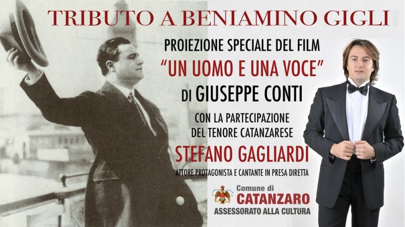Gigli-5-gennaio-CZ