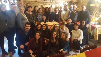 IMG-20180107-WA0010